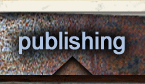 publishing