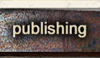 publishing