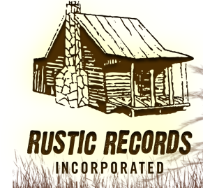 Rustic Records, Inc.